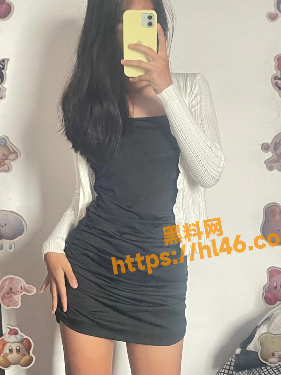 960X1280
