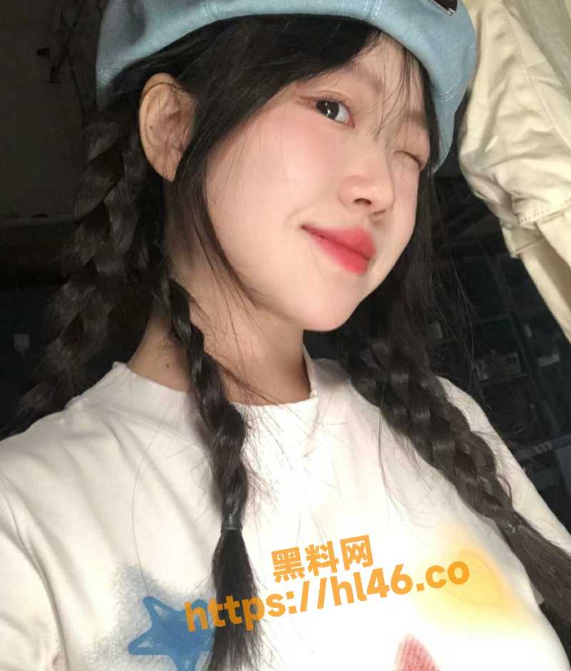 800X939