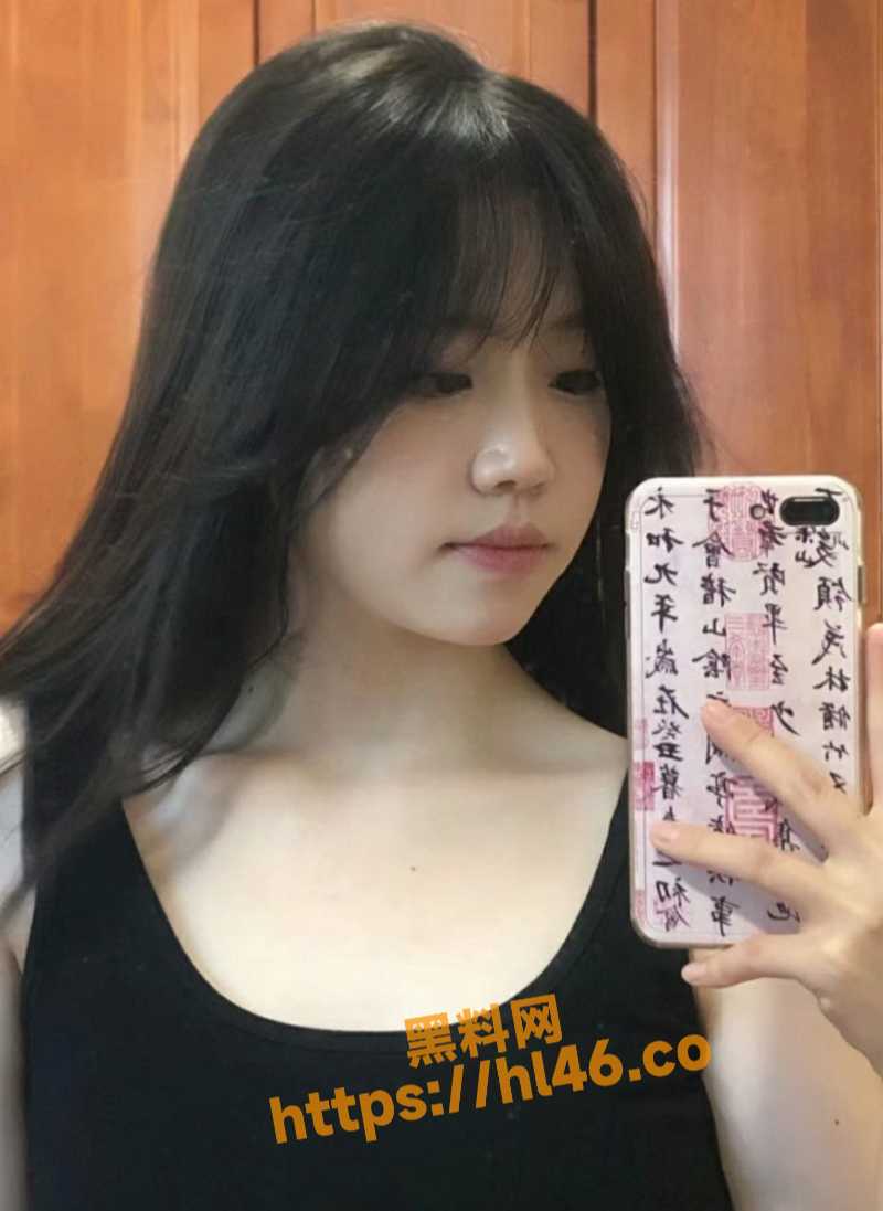 800X1097