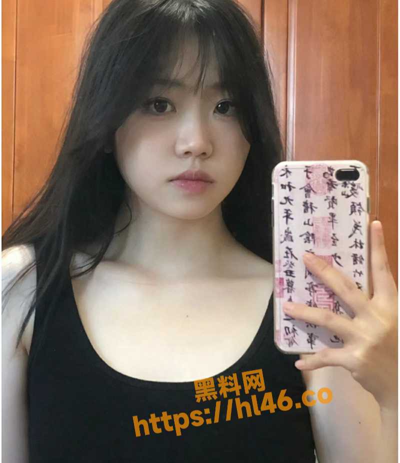 800X926