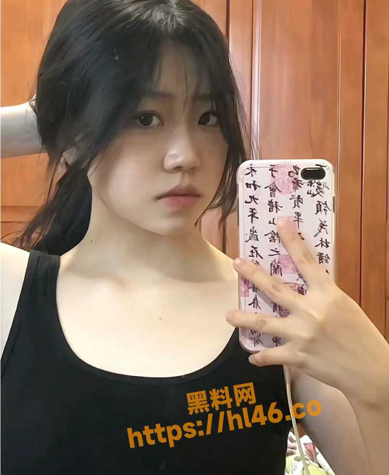 800X977