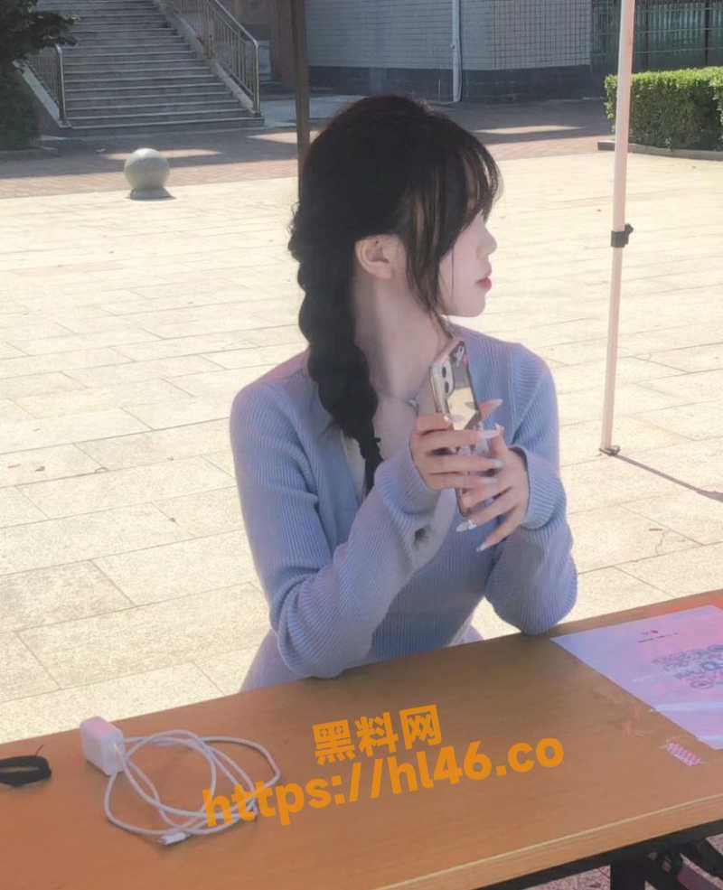 800X985