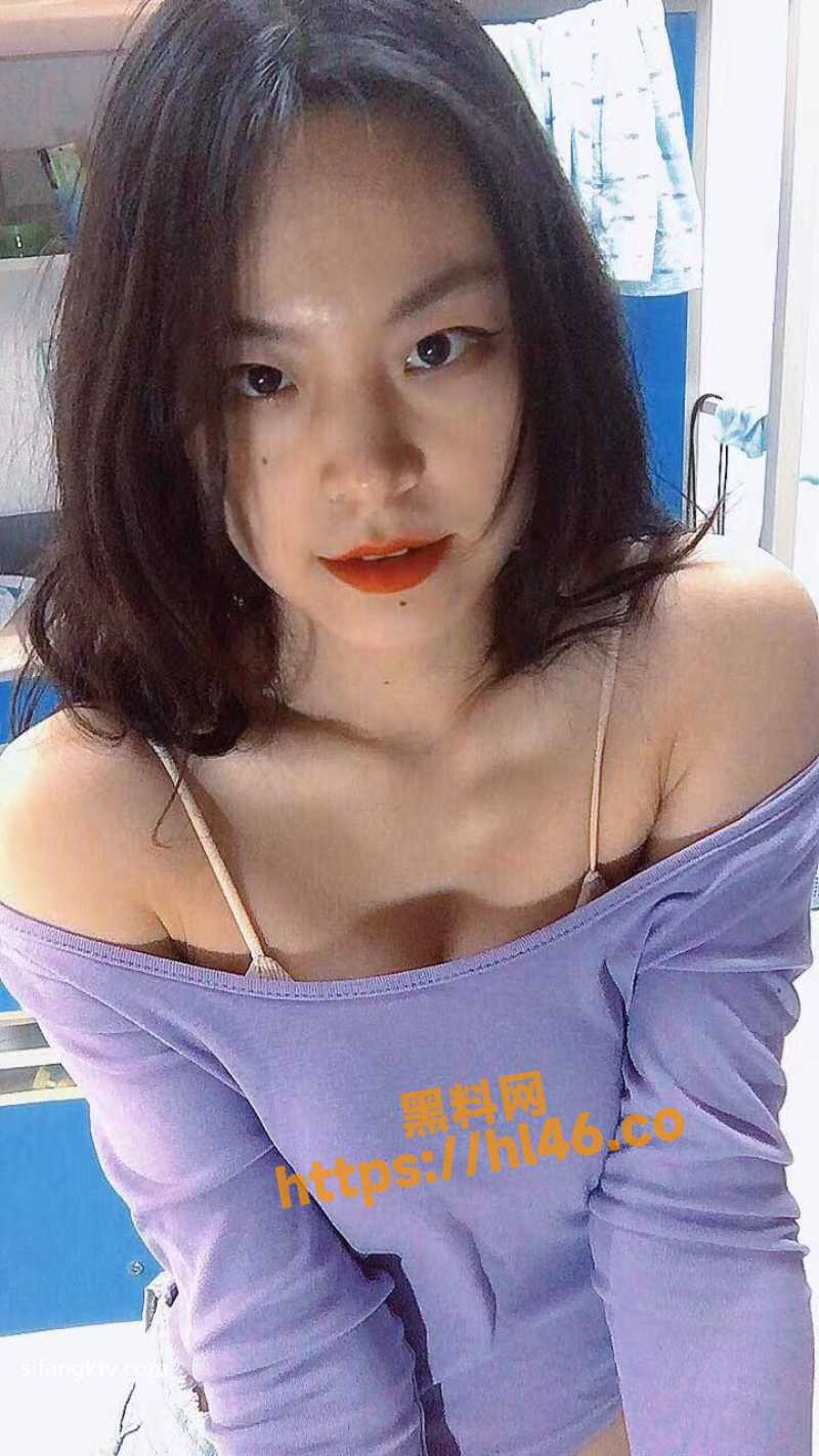 800X1422