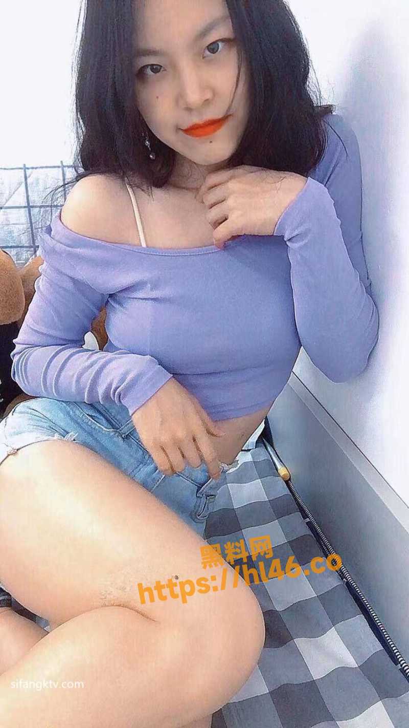 800X1422