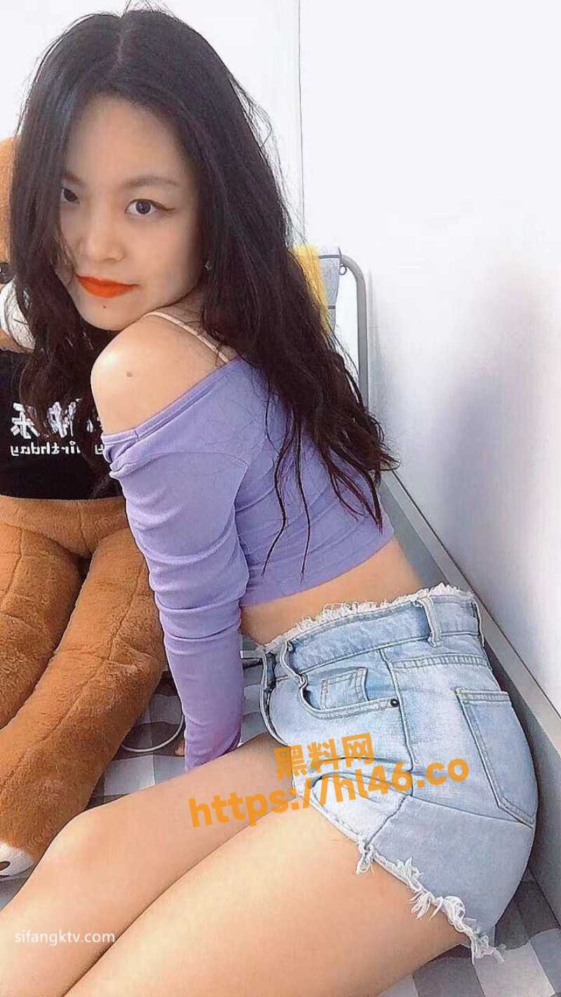 800X1422