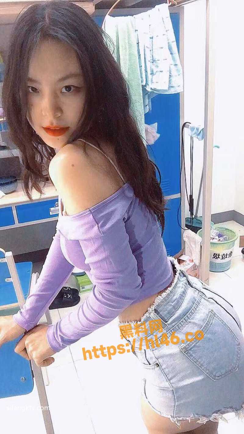 800X1422