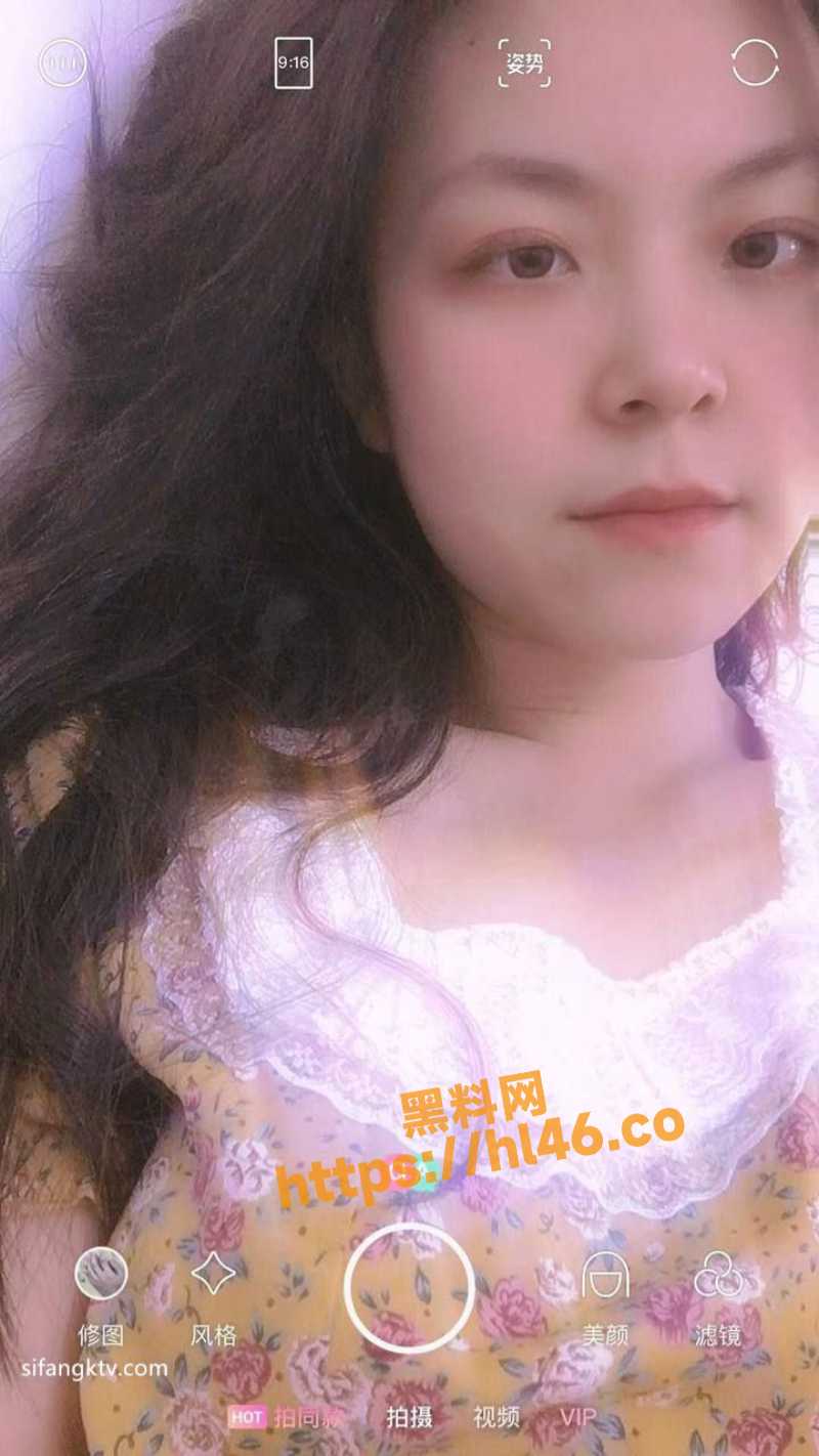 800X1422