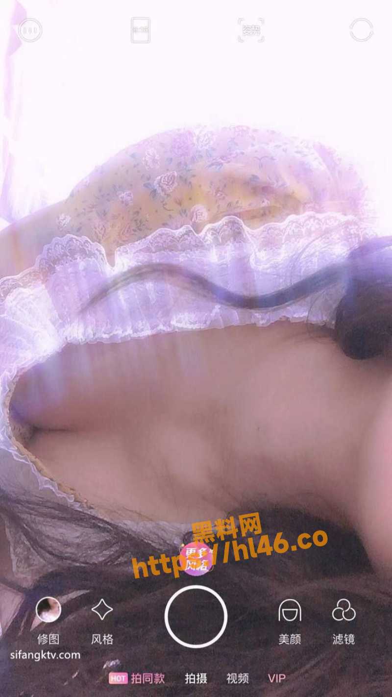 800X1422