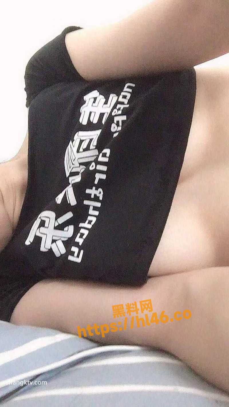800X1422