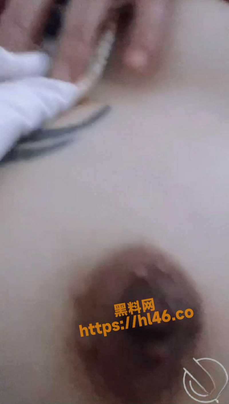 800X1408