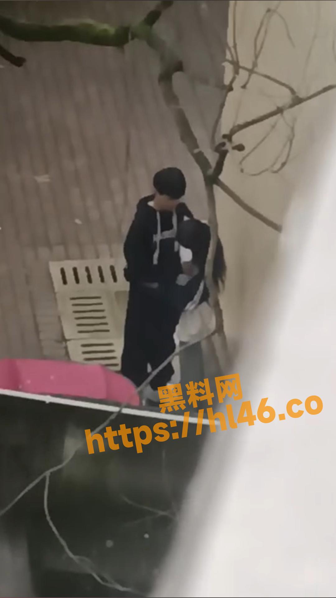 1080X1920