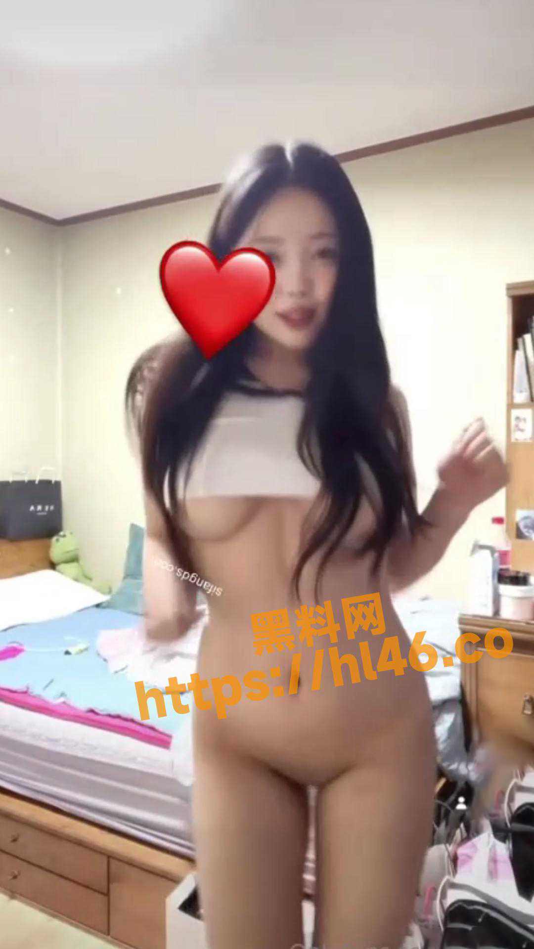 1080X1920