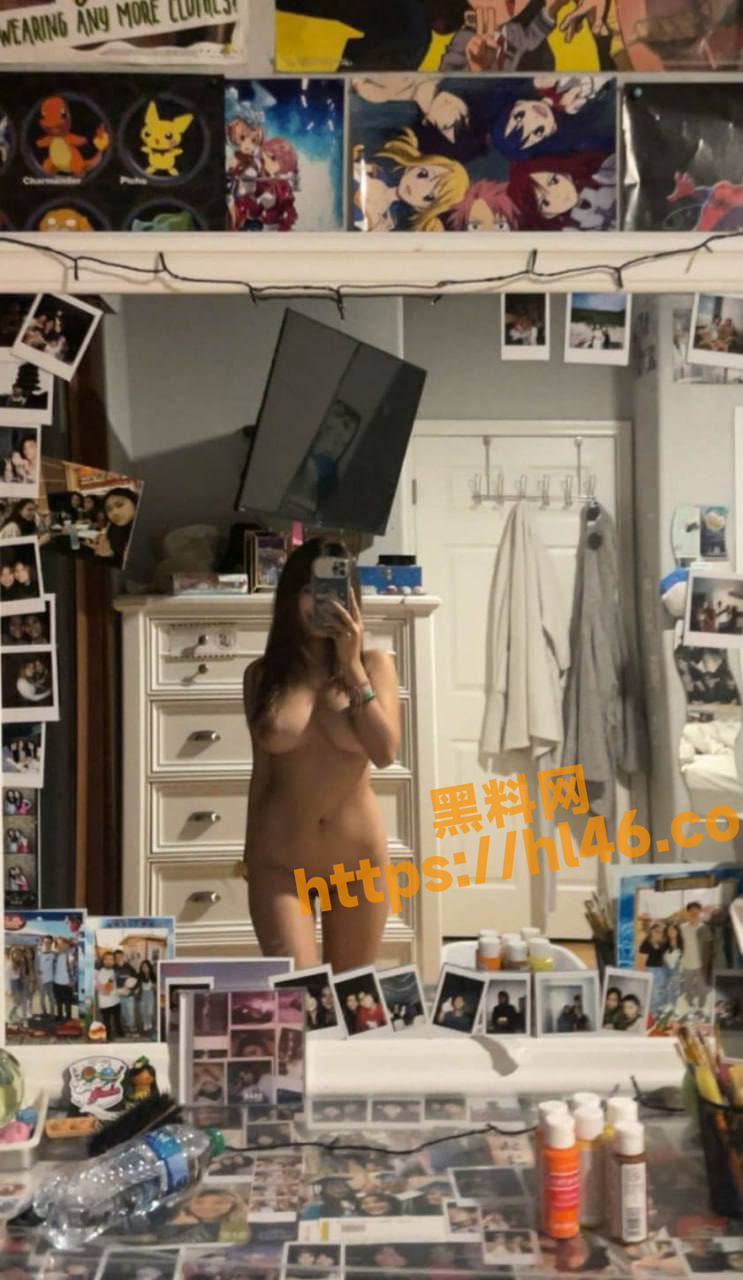 743X1280