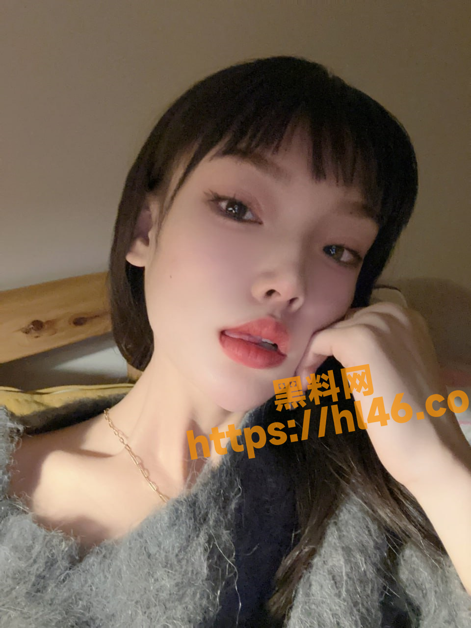 960X1280