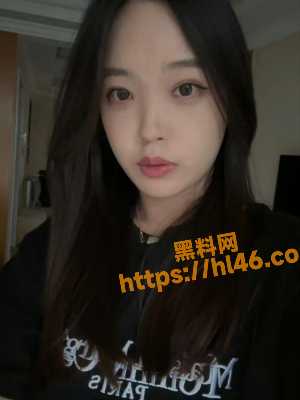 960X1280