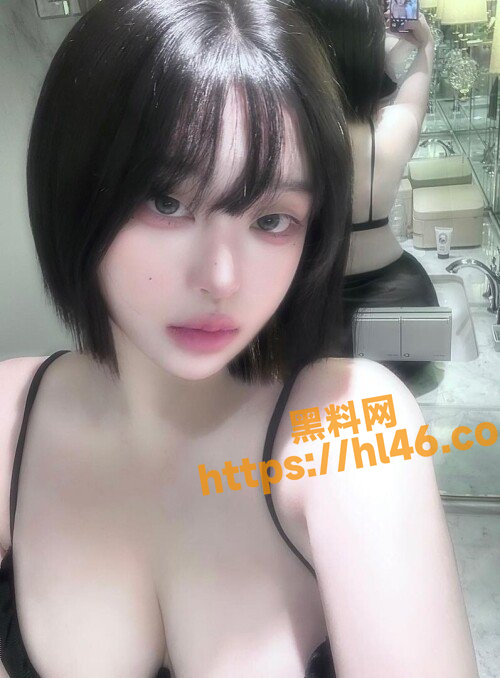 500X678