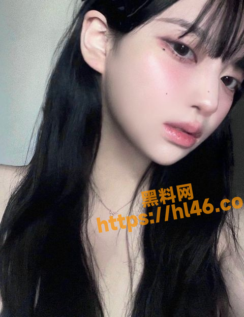 480X624