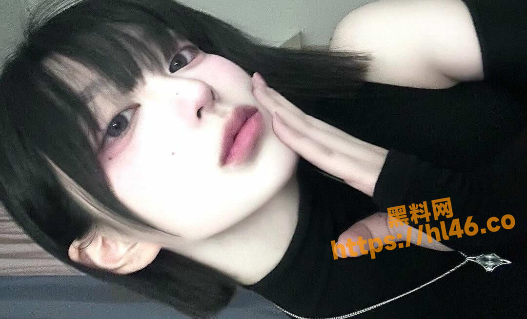1080X654