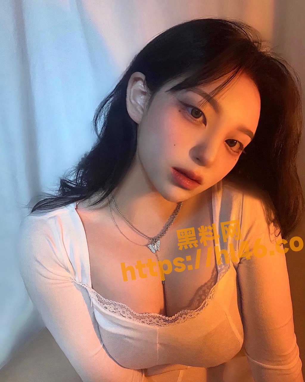 1024X1280