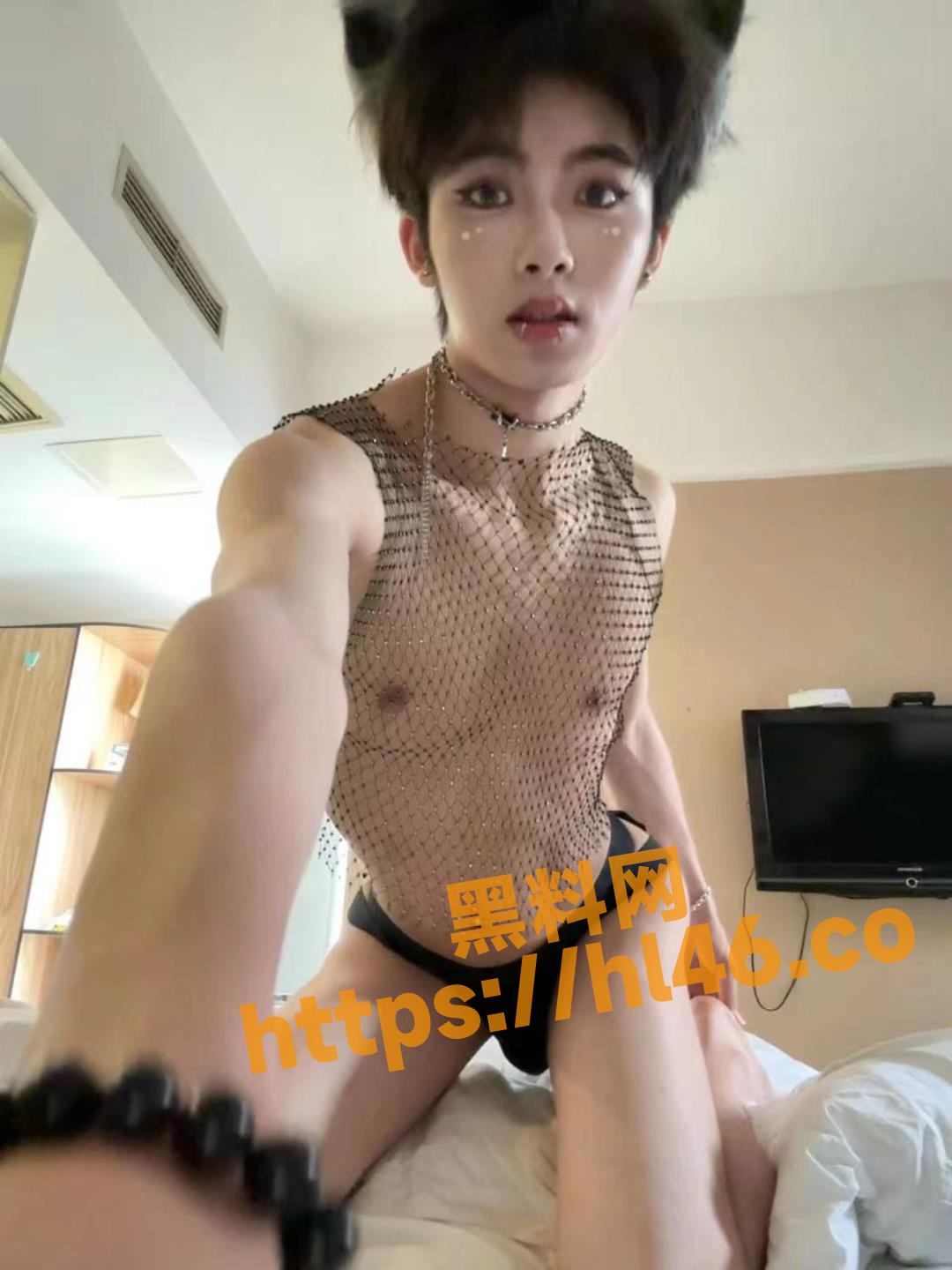 1080X1440