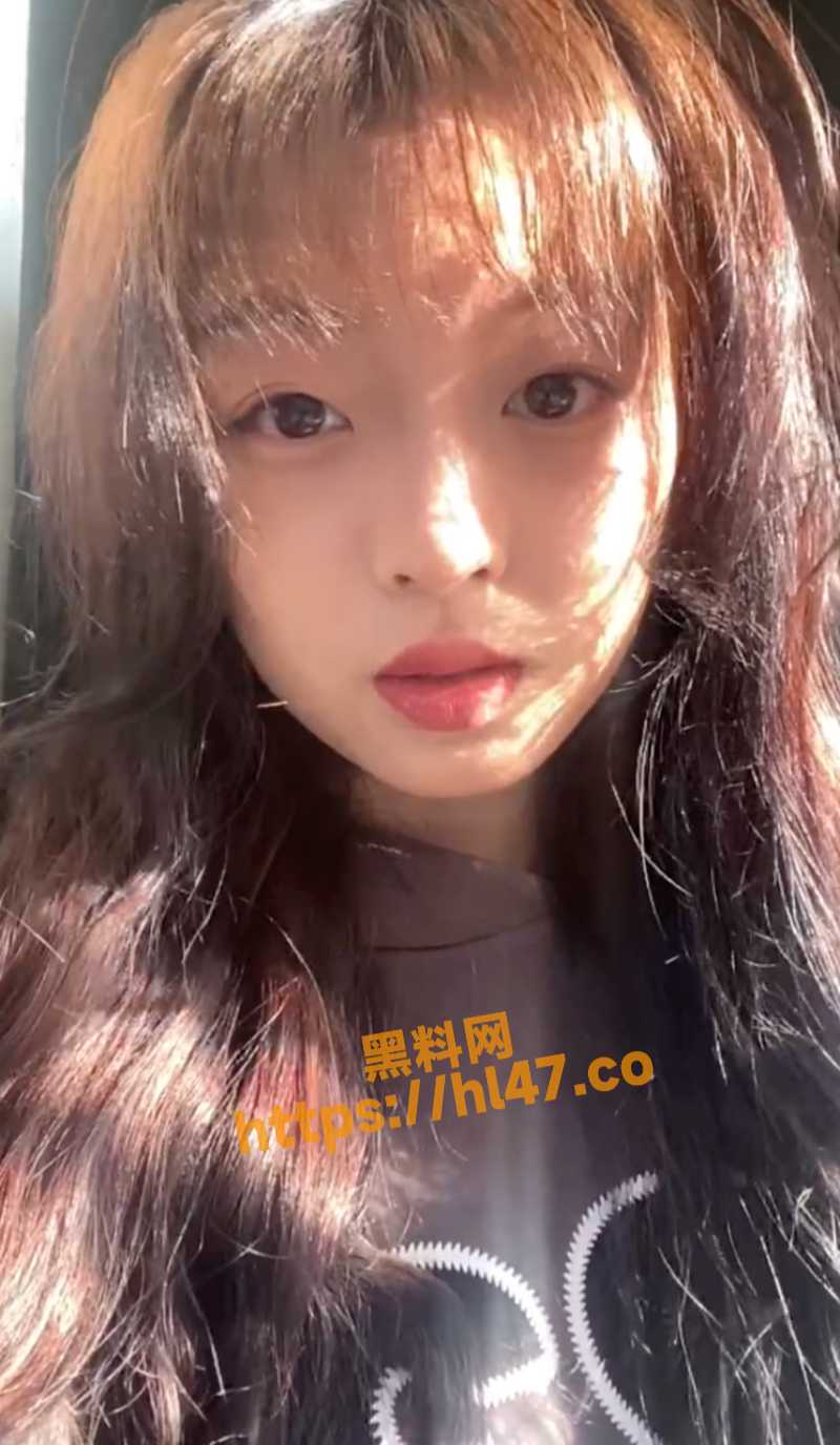 800X1376