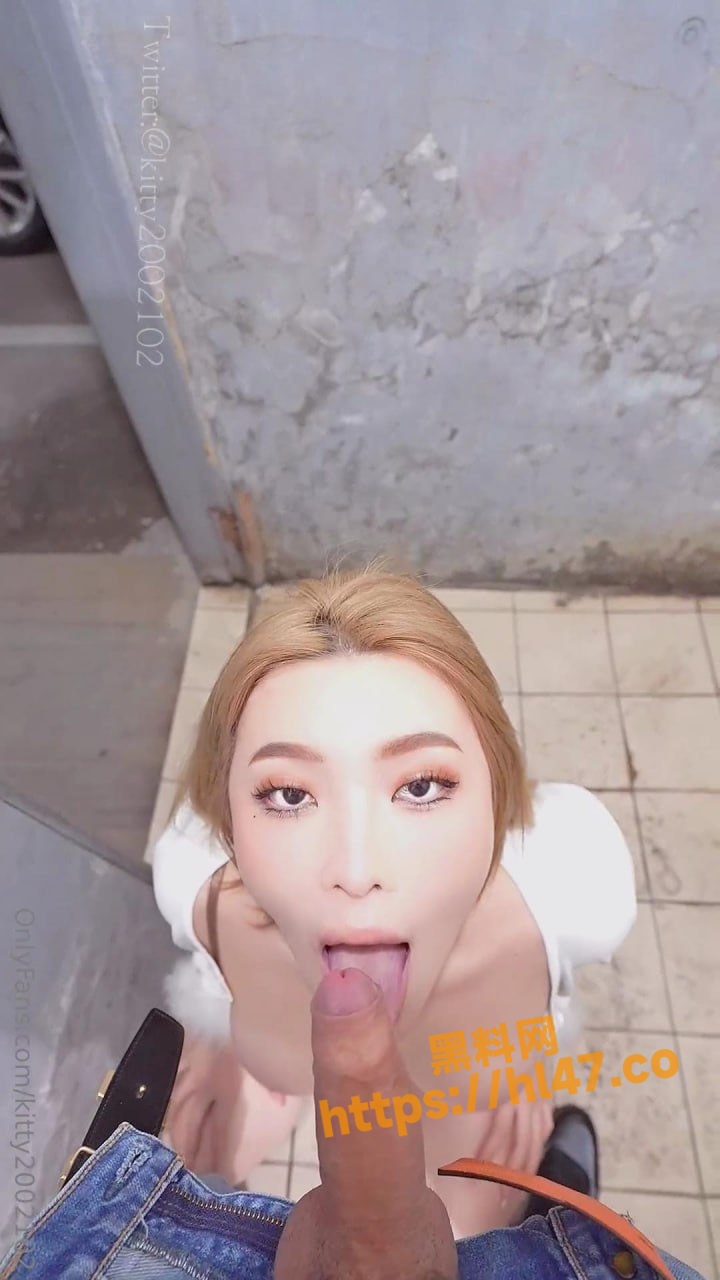 720X1280