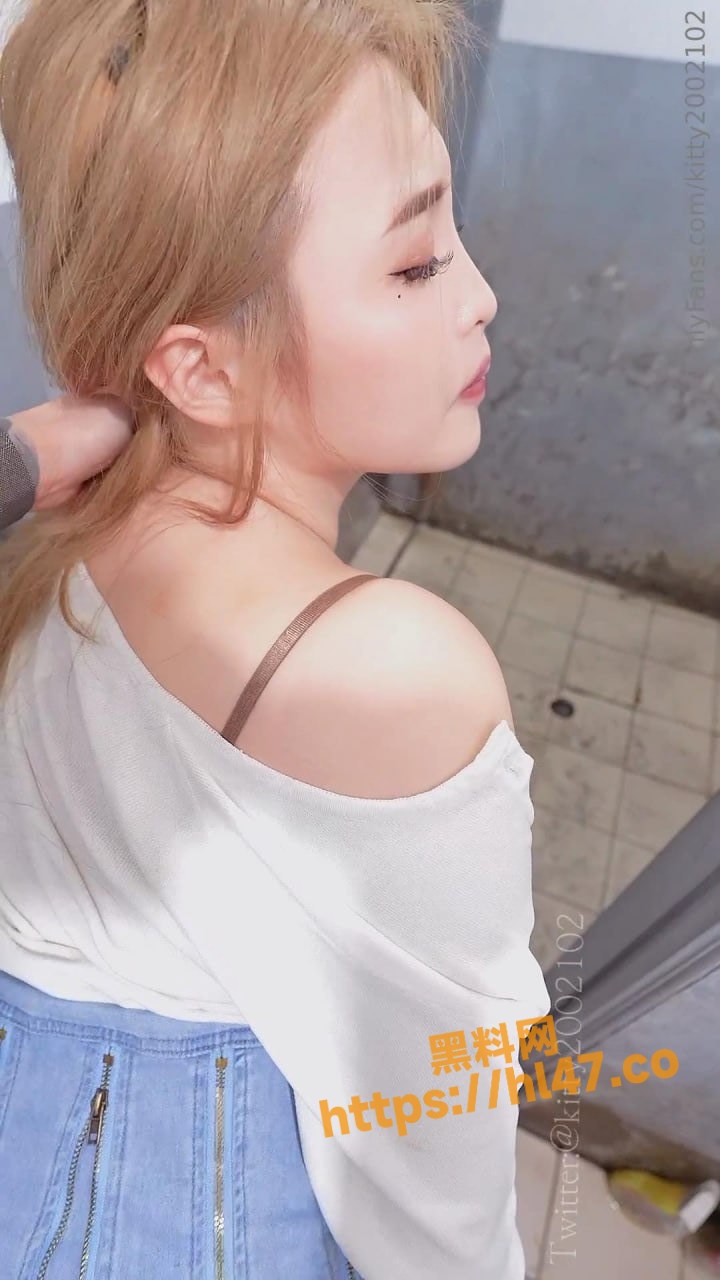 720X1280