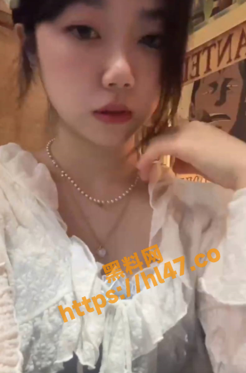 480X728
