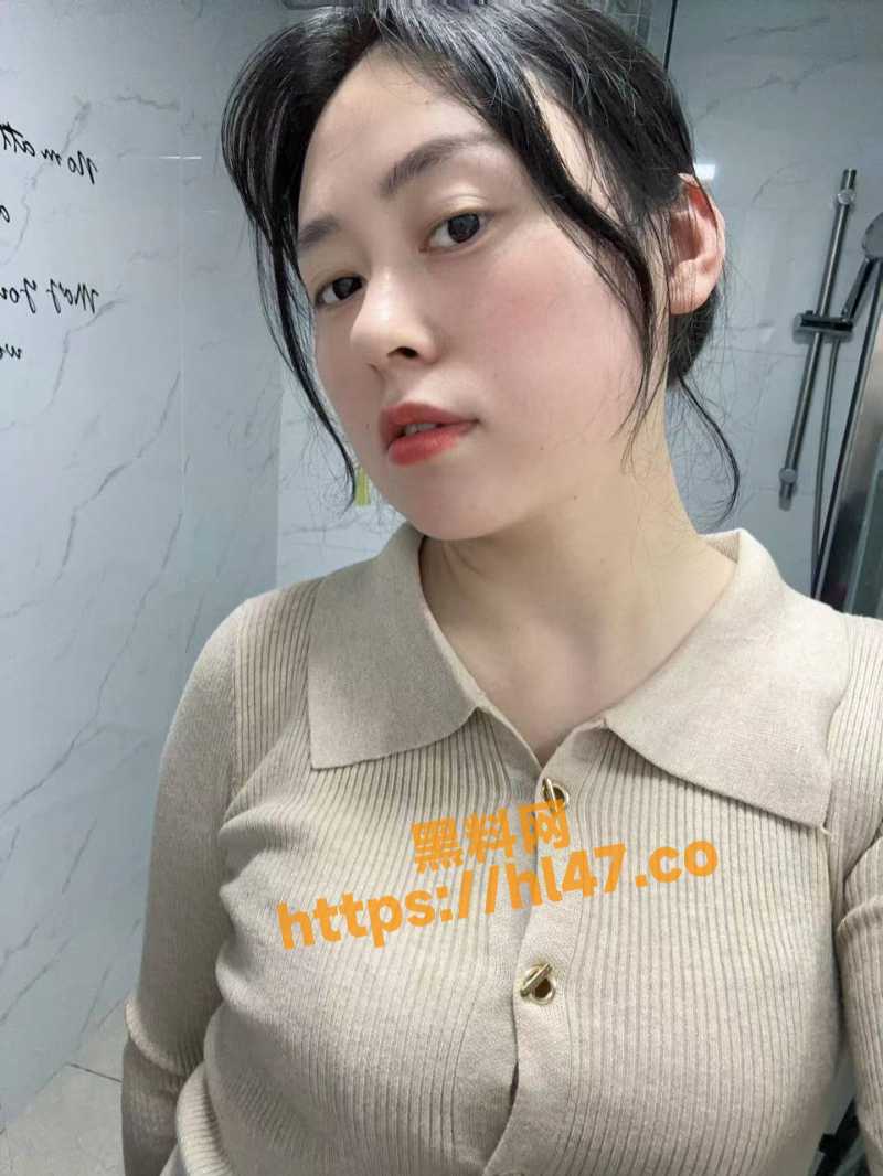 800X1066