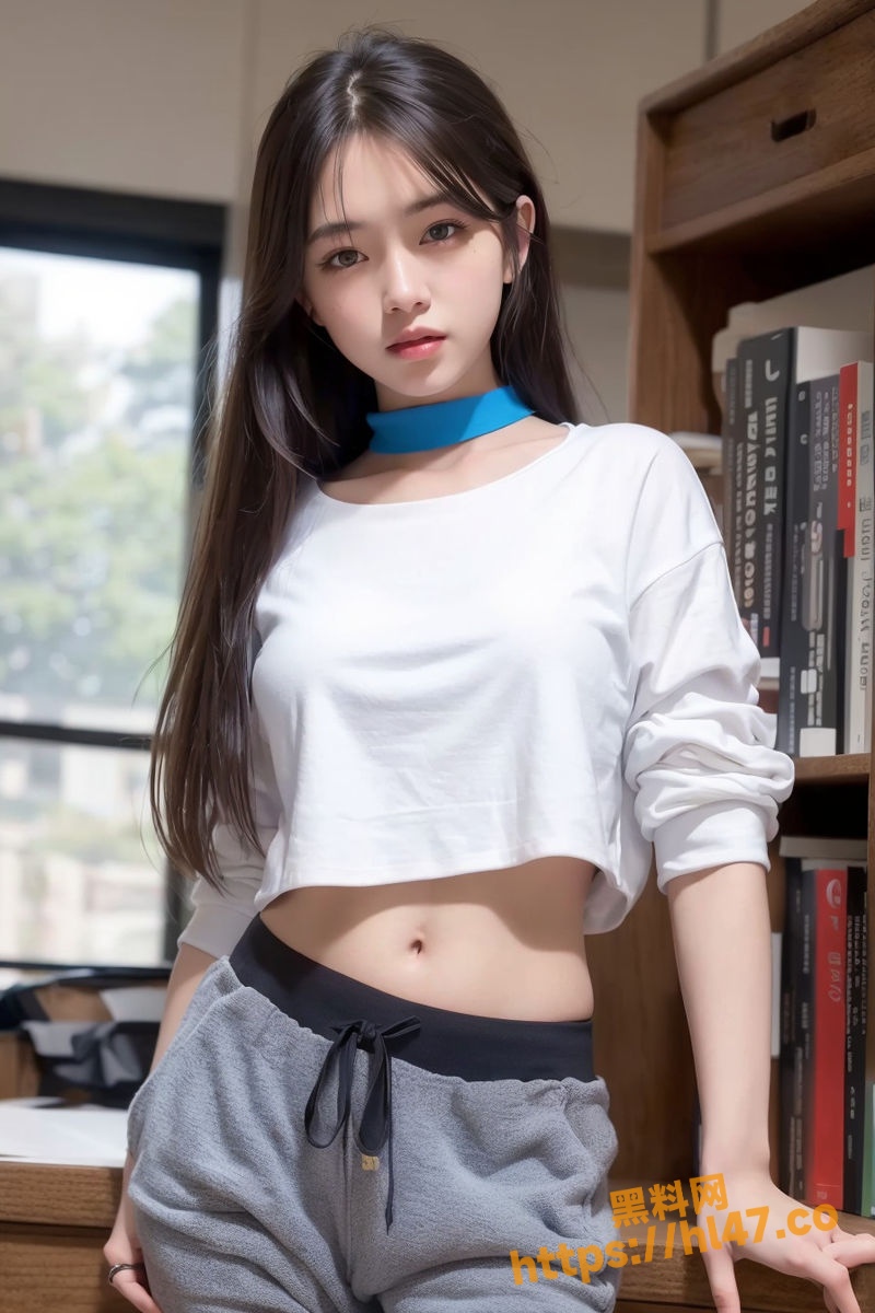 800X1200