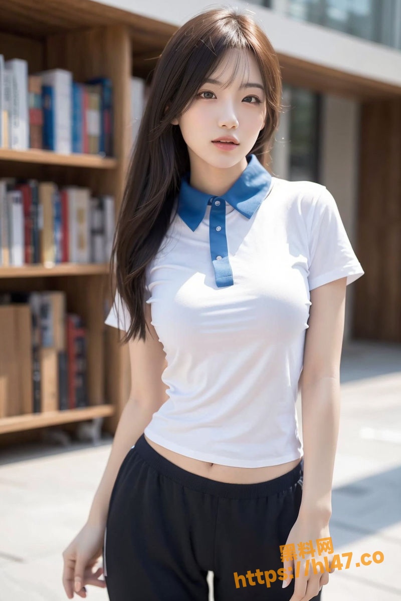 800X1200