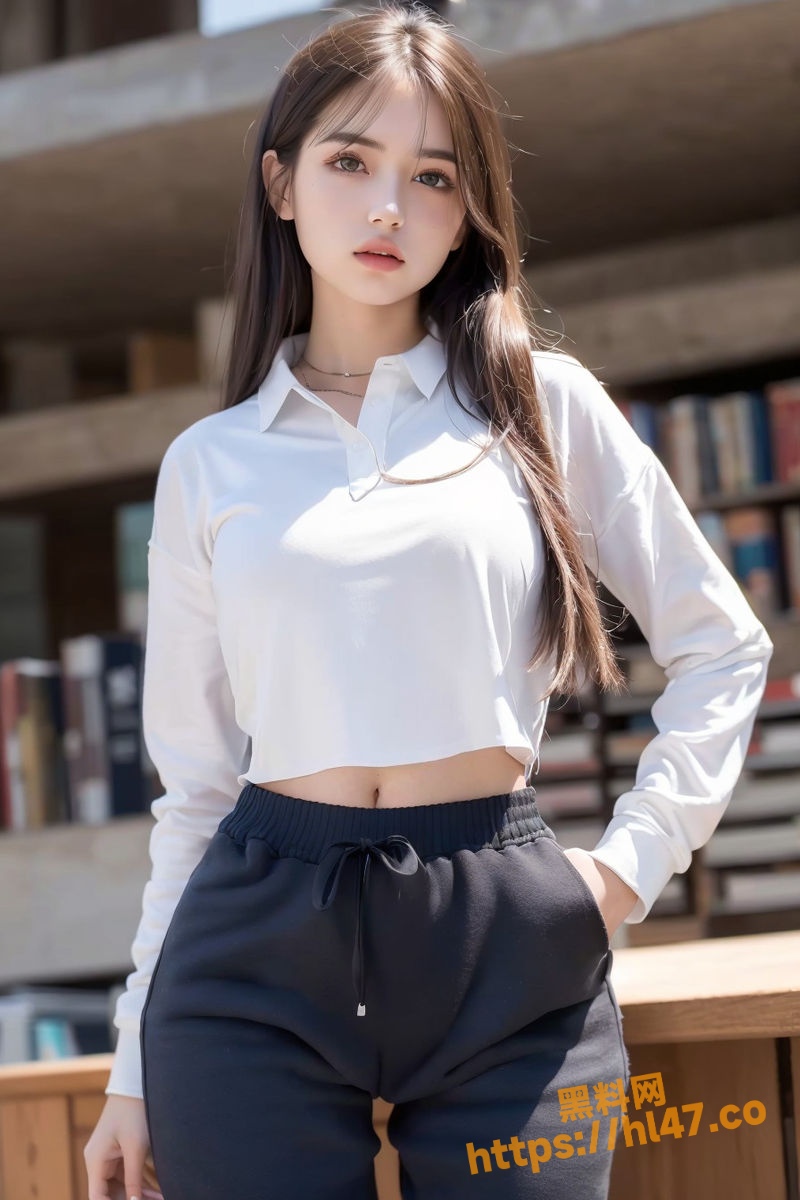 800X1200