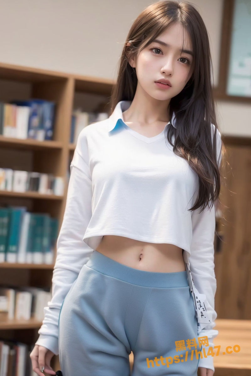 800X1200