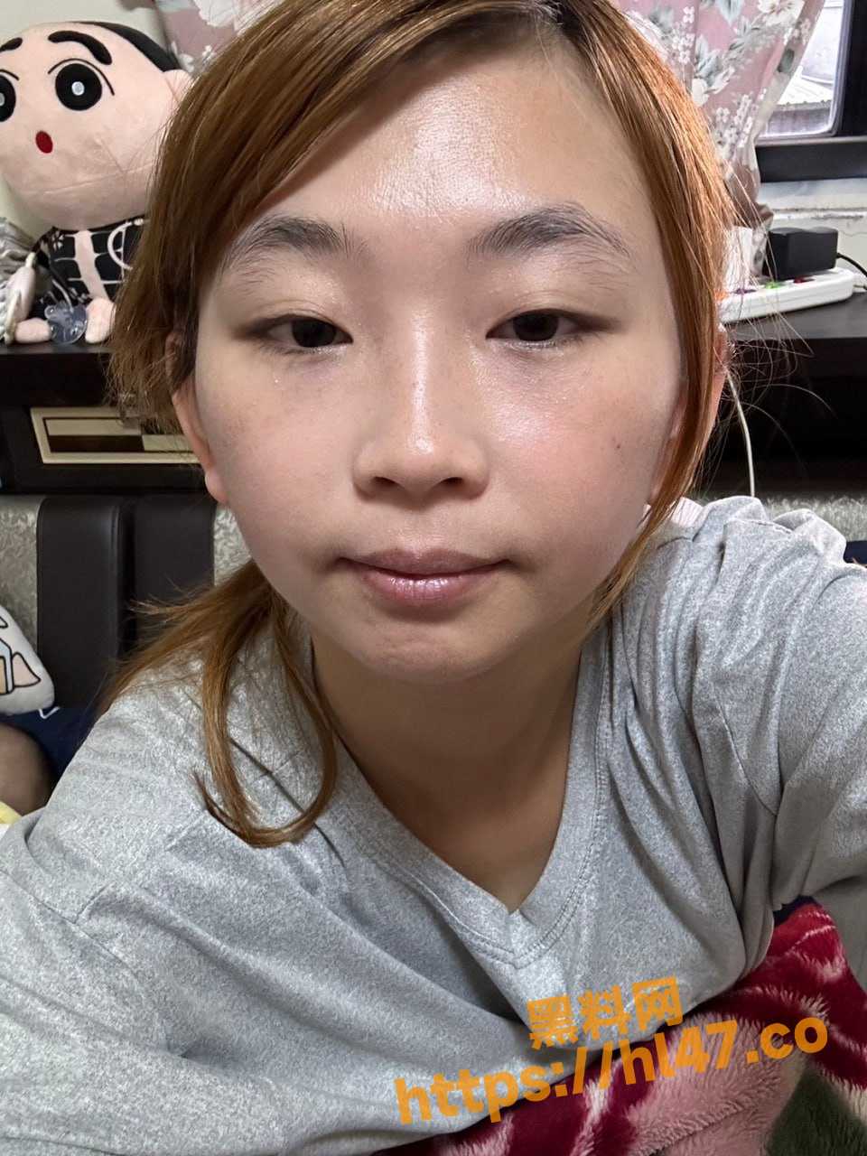 960X1280