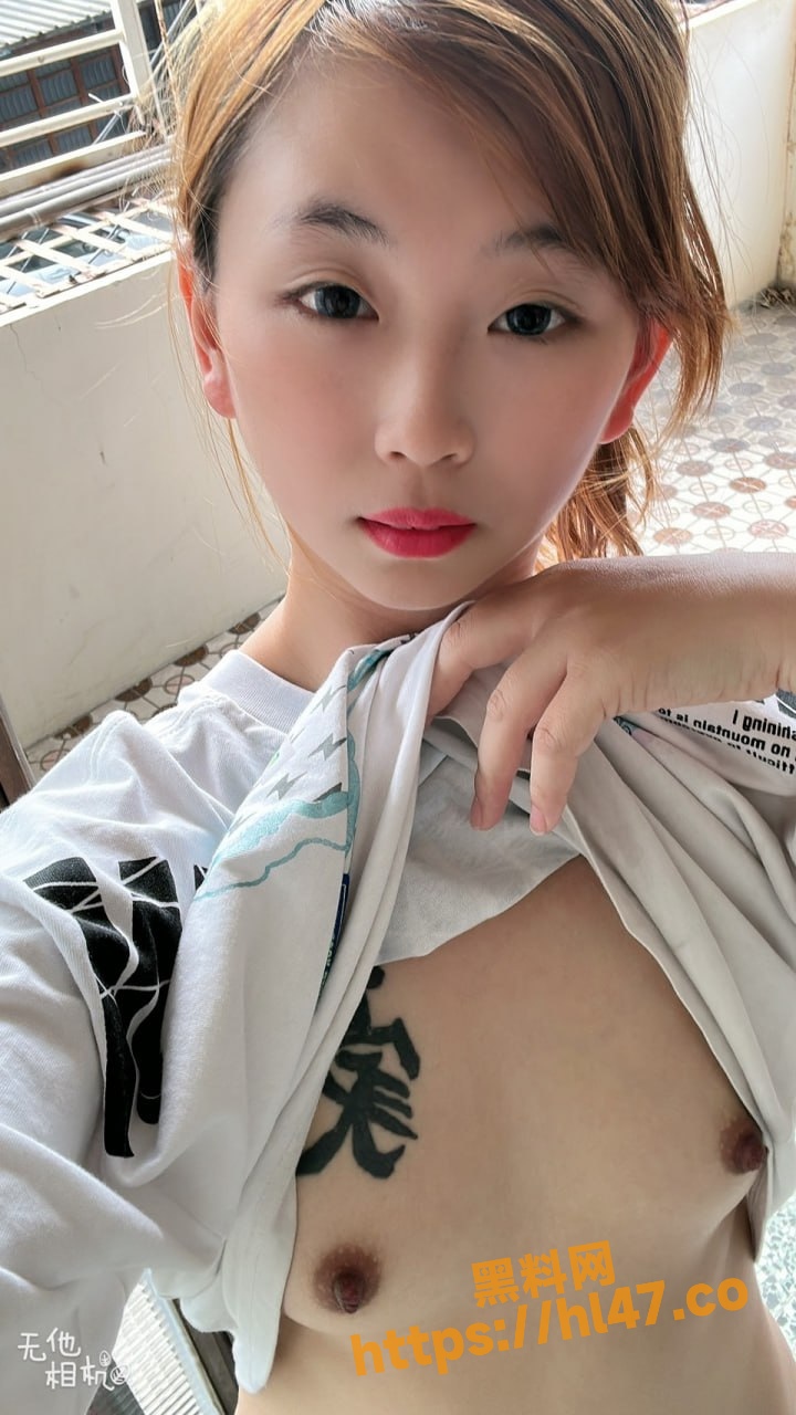 720X1280