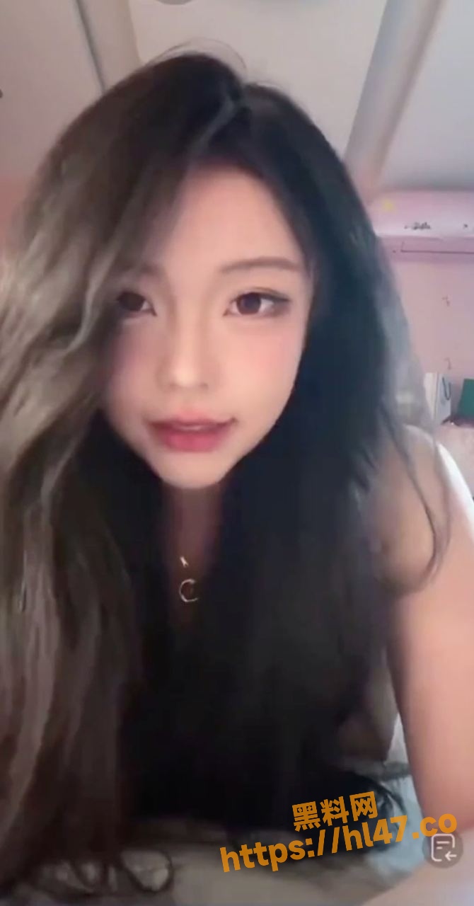 670X1280