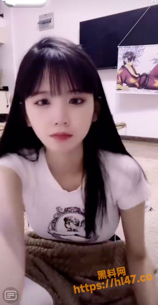 667X1280