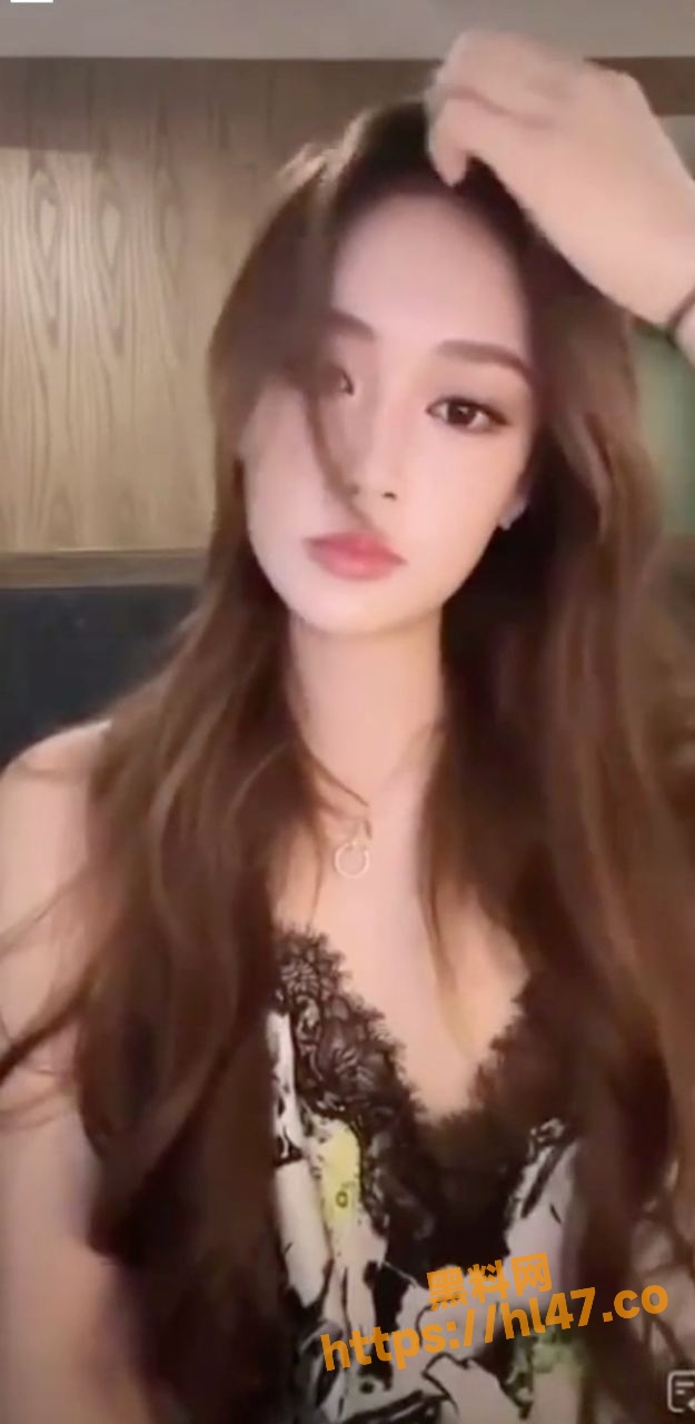 625X1280