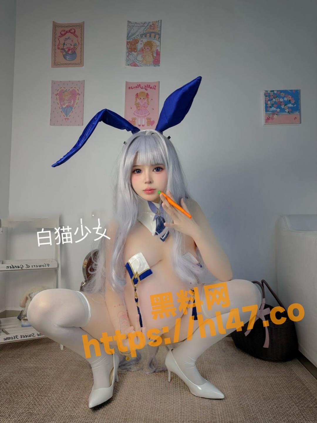 1080X1440