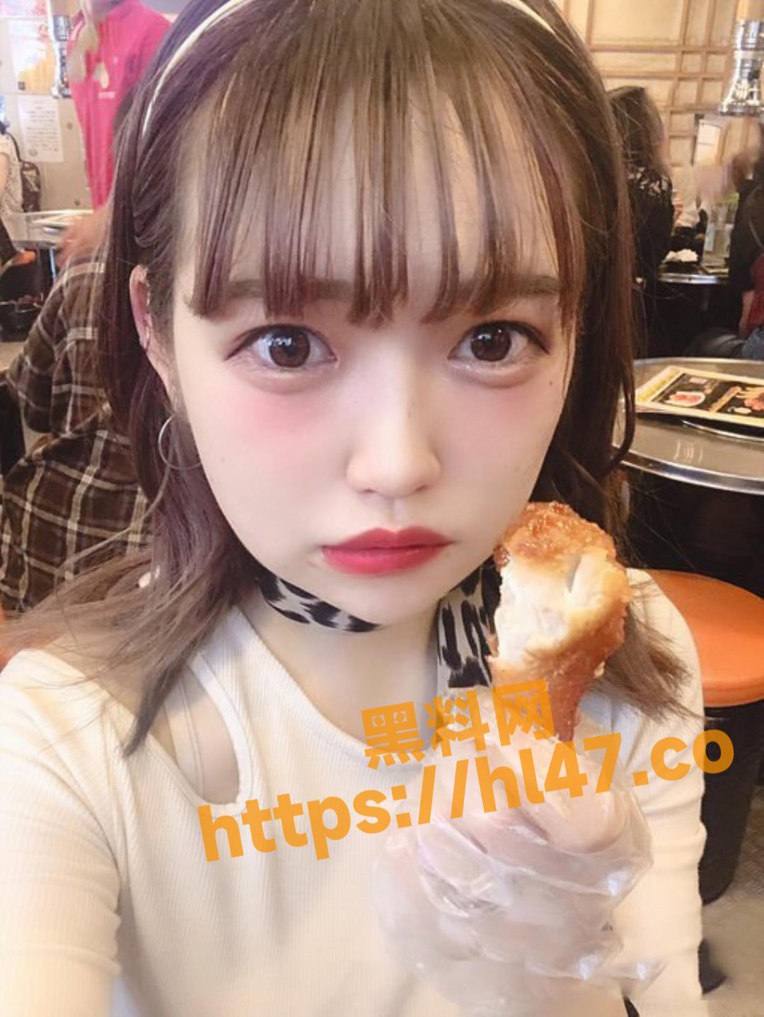 1080X1437