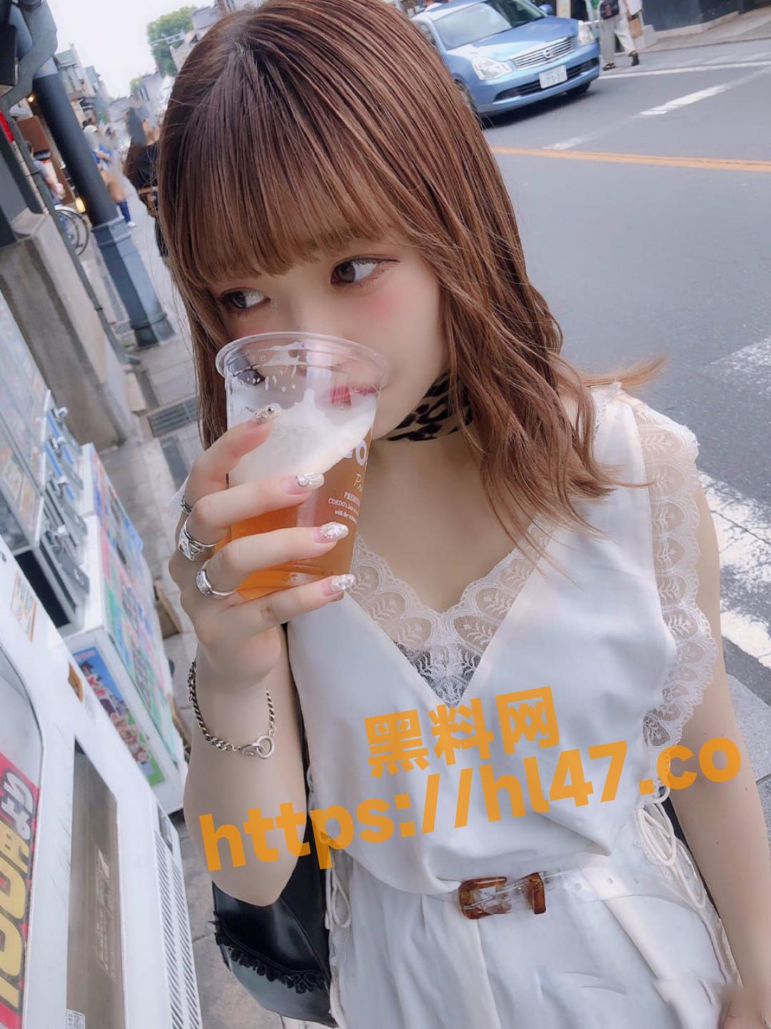 1080X1440