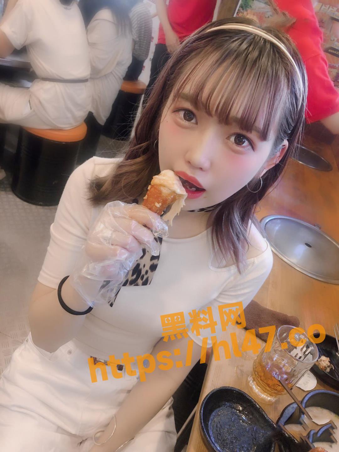 1080X1440
