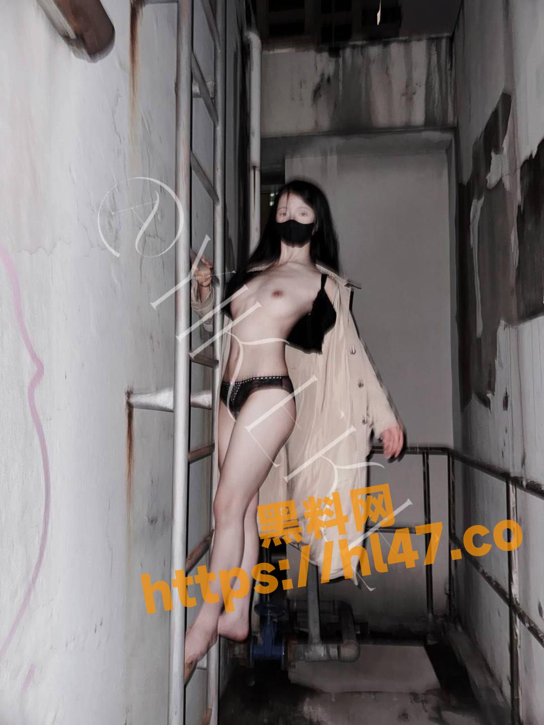 1080X1440