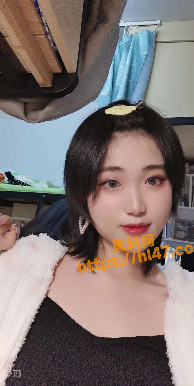 643X1280