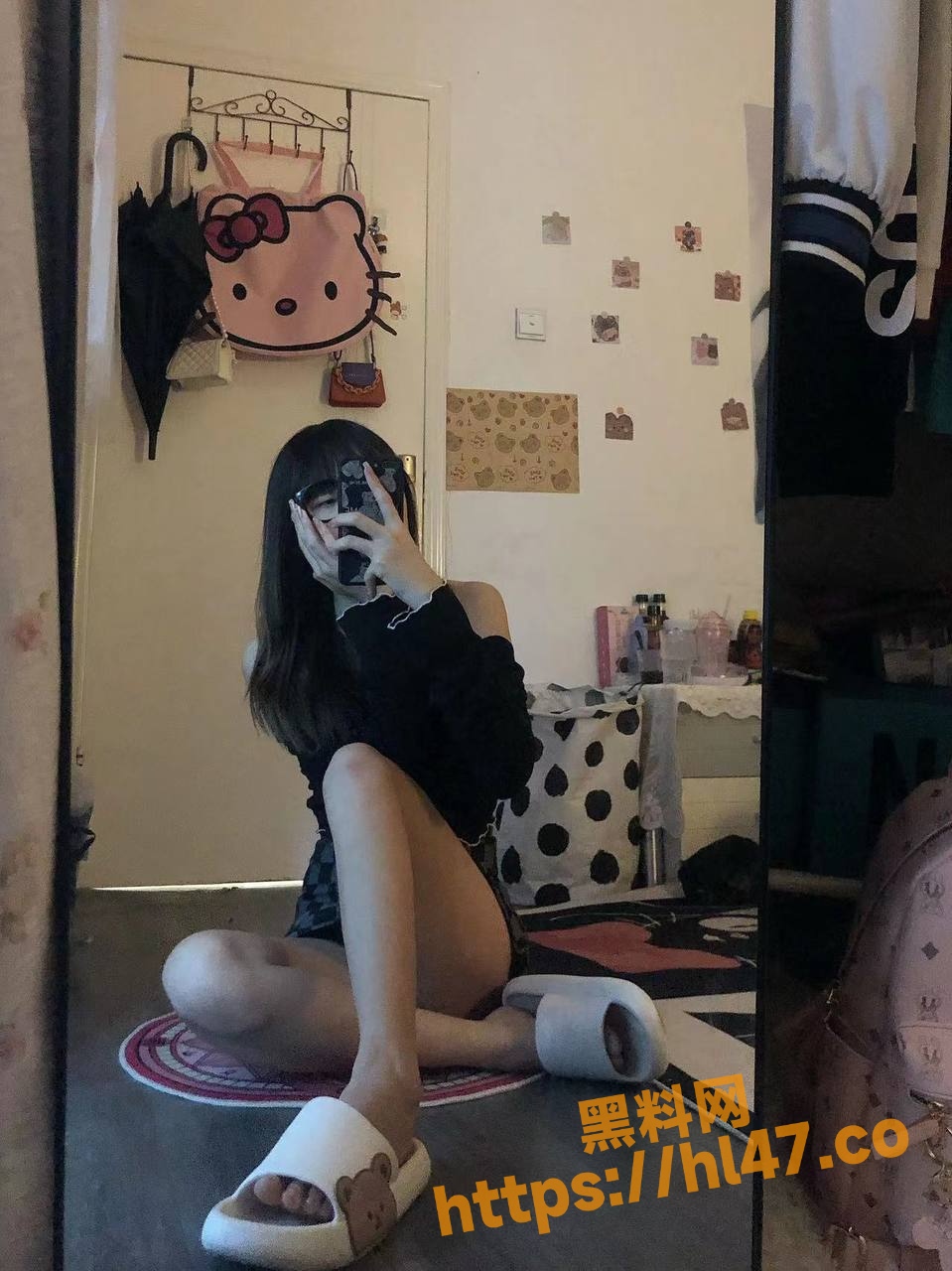 959X1280