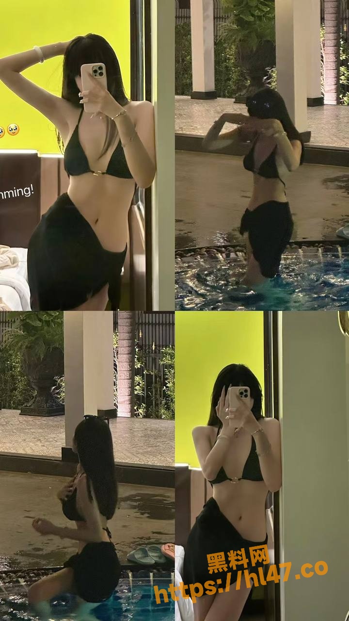 720X1280