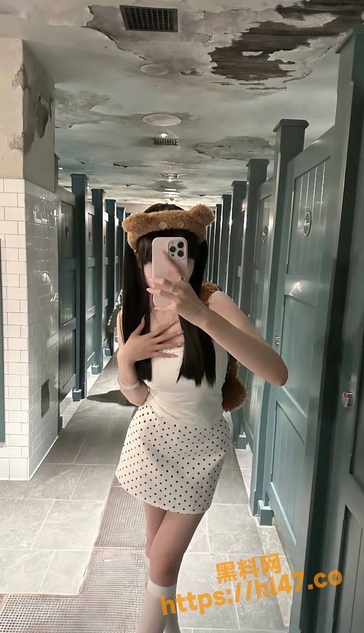 720X1250