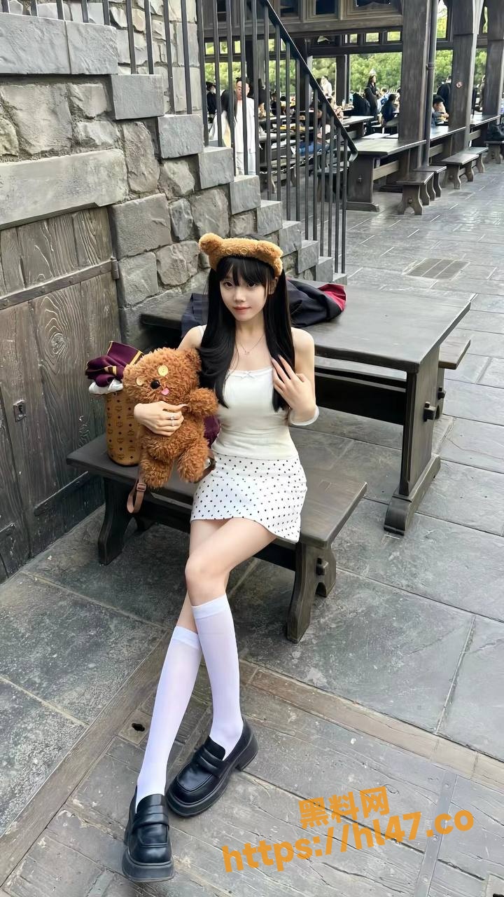 720X1280