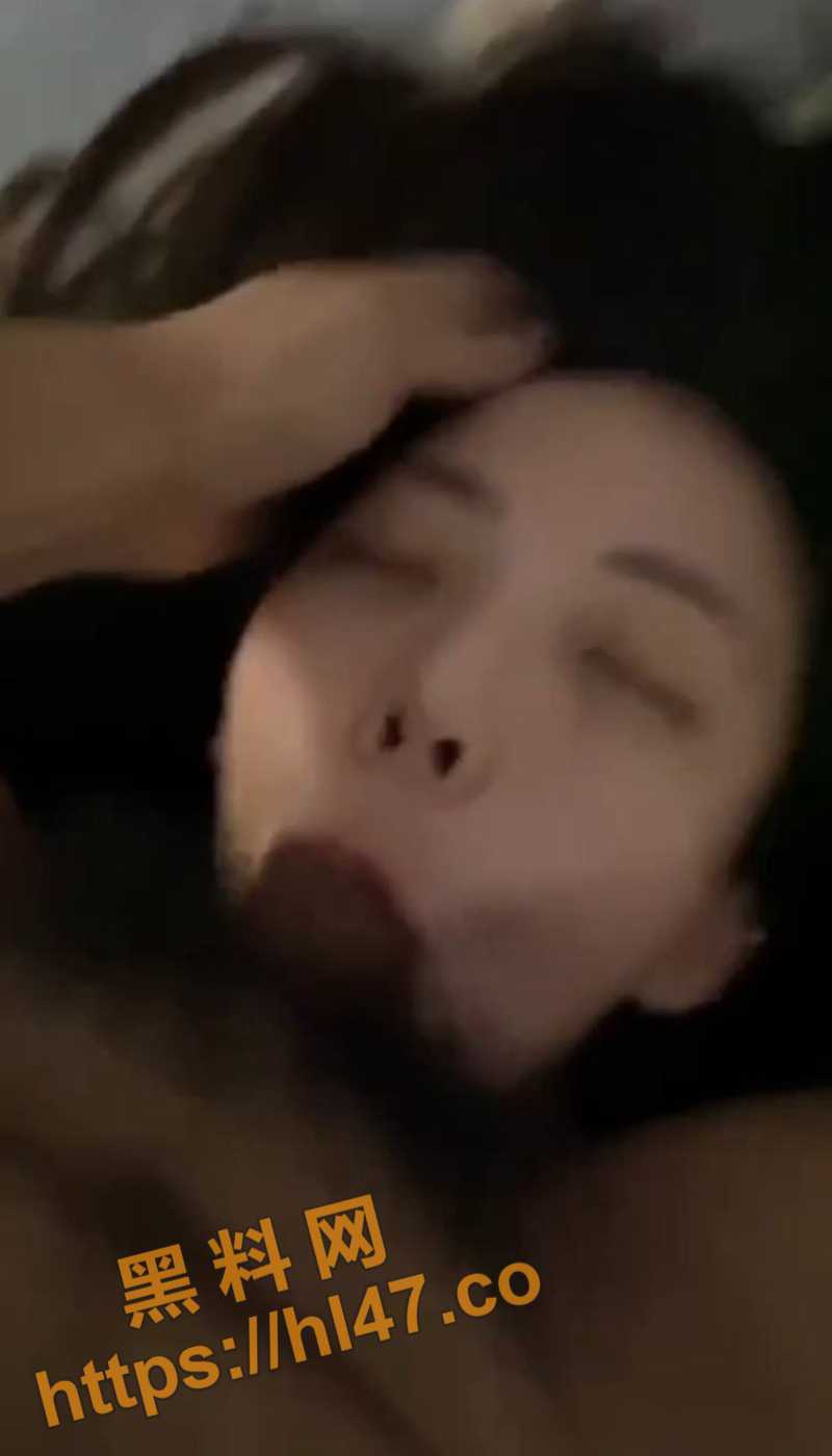 800X1400