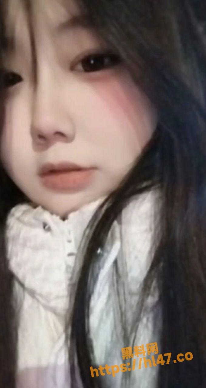 679X1280